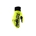 Guantes 100% Hydromatic Waterproof - Imagen 1