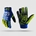 Guantes 1Up 4D Kronos azul - Imagen 1