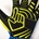 Guantes 1Up 4D Kronos junior azul - Imagen 2