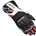 Guantes Alpinestars SP8 V2 rojo - Imagen 1