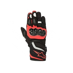 Guantes Alpinestars T-SP Drystar - Imagen 1