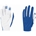 Guantes Answer Airlite azul - Imagen 1