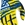 Guantes Answer AR1 - Imagen 1
