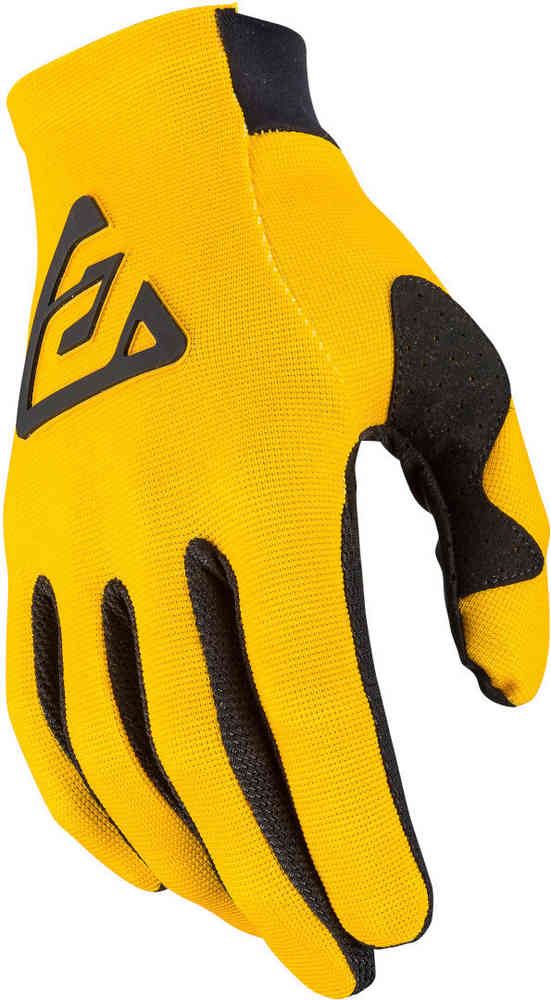 Guantes Answer AR2 - Imagen 1