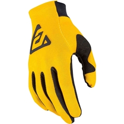 Guantes Answer AR2 - Imagen 1