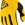 Guantes Answer AR2 - Imagen 1