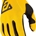 Guantes Answer AR2 - Imagen 1