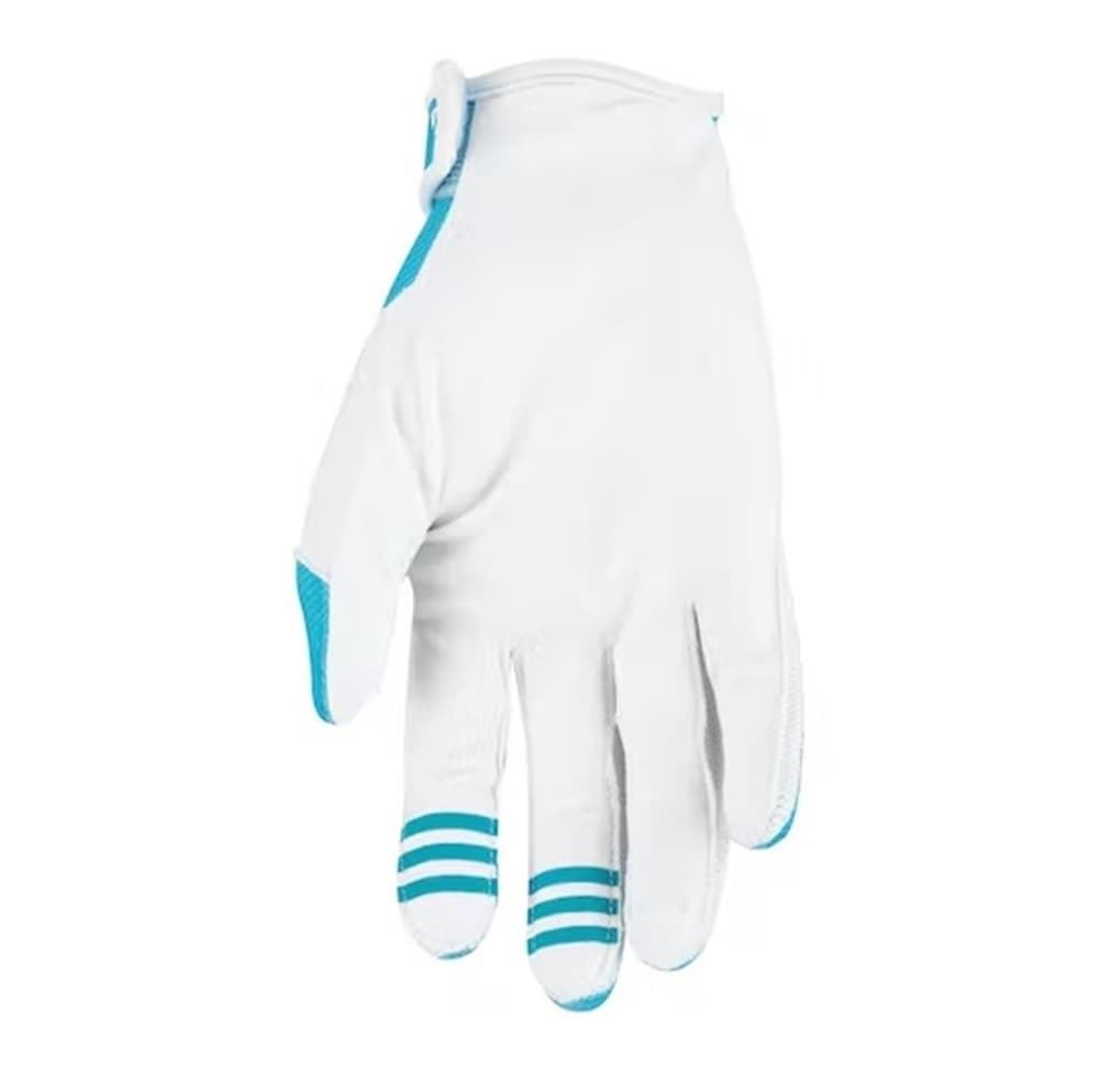 Guantes Answer Ascent Astana - Imagen 2