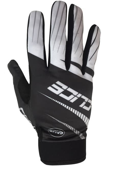 Guantes Clice Cero - Imagen 1