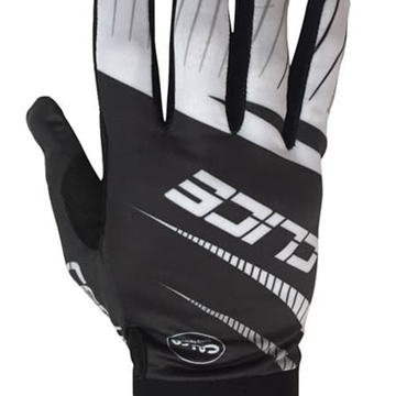 Guantes Clice Cero - Imagen 1
