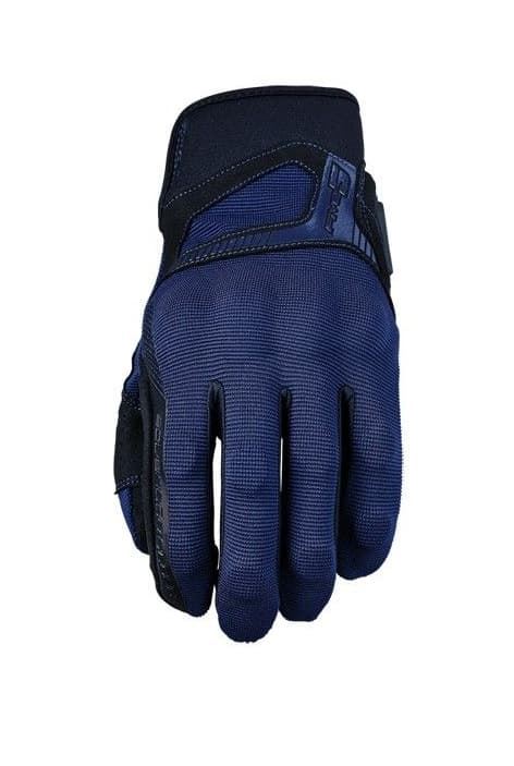 Guantes Five RS3 - Imagen 1