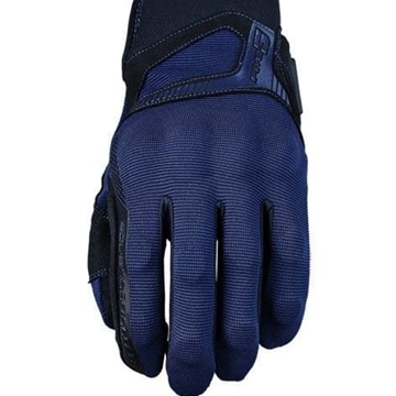 Guantes Five RS3 - Imagen 1