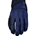 Guantes Five RS3 - Imagen 1