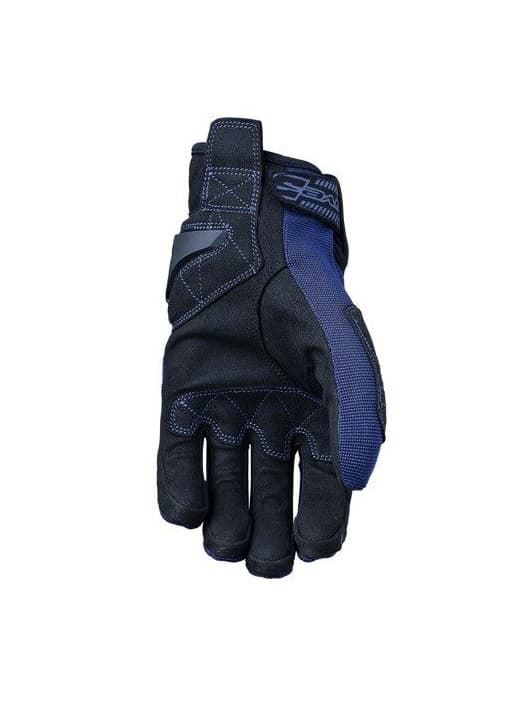 Guantes Five RS3 - Imagen 2