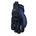 Guantes Five RS3 - Imagen 2