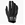 Guantes Fox Bomber LT - Imagen 1