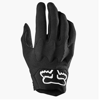 Guantes Fox Bomber LT - Imagen 1
