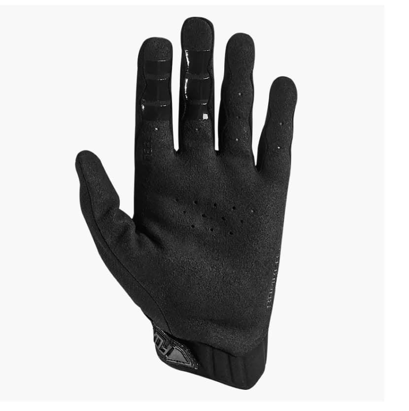 Guantes Fox Bomber LT - Imagen 2