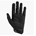 Guantes Fox Bomber LT - Imagen 2