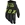 Guantes Fox Legion Water - Imagen 1