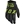 Guantes Fox Legion Water - Imagen 1