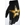 Guantes FXR Reflex Rockstar - Imagen 1