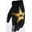 Guantes FXR Reflex Rockstar - Imagen 1