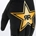 Guantes FXR Reflex Rockstar - Imagen 1