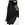 Guantes FXR Reflex Rockstar - Imagen 2