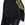 Guantes FXR Reflex Rockstar - Imagen 2