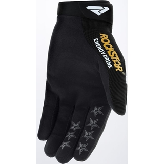 Guantes FXR Reflex Rockstar - Imagen 2