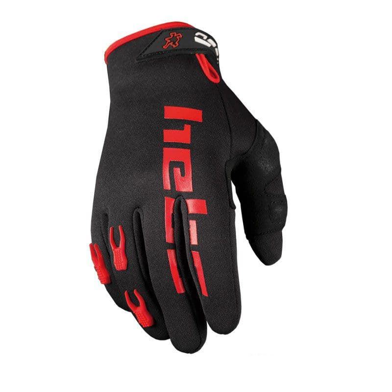 Guantes Hebo de neopreno - Imagen 1