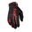 Guantes Hebo de neopreno - Imagen 1