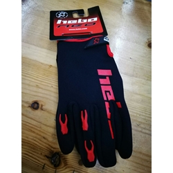 Guantes Hebo de neopreno - Imagen 2