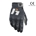 Guantes Hebo Impact - Imagen 1