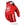 Guantes Hebo Montesa Classic - Imagen 1