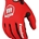 Guantes Hebo Montesa Classic - Imagen 1