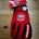 Guantes Hebo Montesa Classic - Imagen 2