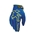 Guantes Hebo Nano Pro azul - Imagen 1