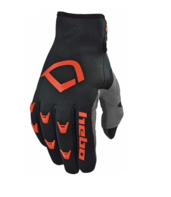 Guantes Hebo Neo Nano - Imagen 1