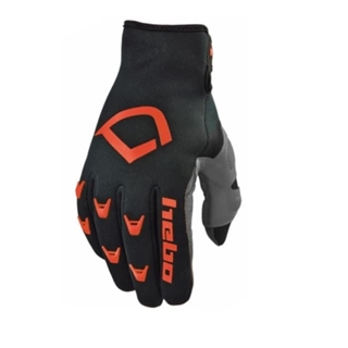 Guantes Hebo Neo Nano - Imagen 1