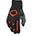 Guantes Hebo Neo Nano - Imagen 1