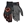 Guantes Hebo Neo Nano - Imagen 2