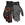 Guantes Hebo Neo Nano - Imagen 2