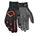 Guantes Hebo Neo Nano - Imagen 2