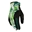 Guantes Hebo Phenix 4 - Imagen 1