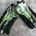 Guantes Hebo Phenix 4 - Imagen 2