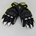 Guantes M-Tech Chicago fluor - Imagen 1