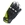 Guantes M-Tech Chicago fluor - Imagen 2