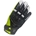 Guantes M-Tech Chicago fluor - Imagen 2